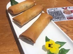 -苏小柳手作点心(控江旭辉分院)