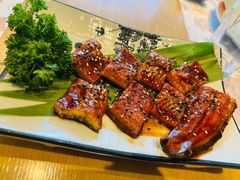 -甄花精致料理自助(城市阳台店)