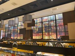 -掂档潮汕牛肉火锅(沈阳万象城店)