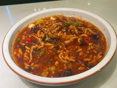 -刘胖子家常菜·蹄花焖藕(兴业店)