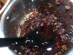 -田老师红烧肉(通州果园物美档口店)