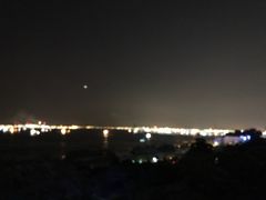 -圣淘沙天际线斜坡滑车