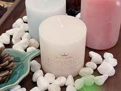 -宫七SPA·高端Massage(浦东大道店)