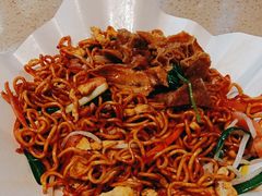 -点都德(汇点楼店)