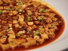 -大董(环贸iapm店)