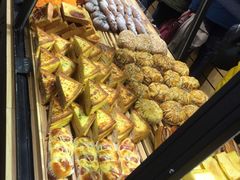 -法贝滋动物奶油蛋糕(广益哥伦布店)