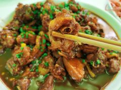 -宾湖农庄·农场特色(太湖龙之梦店)