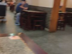 -小街天府(西工小街店)