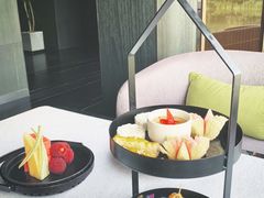 -木守西溪溪隐餐厅