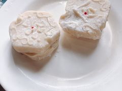 -东兴顺爆肚张