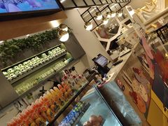 -艾米茉亲子餐厅(万象城店)