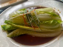 -利顺德大饭店·水岸中餐厅(小白楼店)