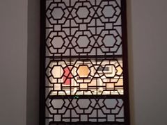 -四川大学博物馆