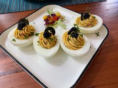 -帕歌西班牙餐厅paco tapas
