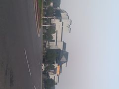 -黄山轩辕国际大酒店