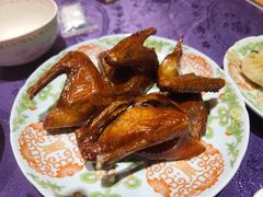 -惠食佳·朱雀(东方商厦店)