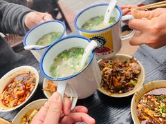 -泰宜担担面(黄泥塝总店)