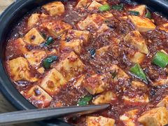 -榕意·川味之美(深业上城店)