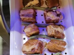 -苏大嘴蒸汽海鲜·海胆蒸饺(中山广场店)