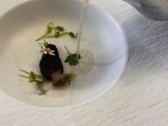 -华凌牛庄西餐厅(乌鲁木齐华凌美爵大饭店)