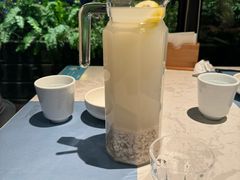 -荣小馆(临海世纪花城店)