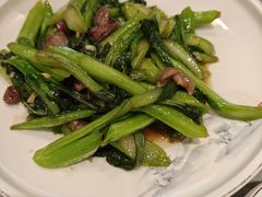 -朱记乳鸽王·非遗石岐乳鸽·全鸽宴(大兴旗舰店)