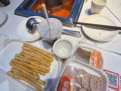 -串一火锅(赛格国际购物中心店)