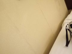 -厦门庐山大酒店