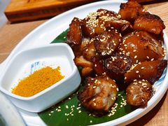 -上坐过桥米线(顺城店)