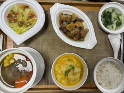 -满天星母婴月子中心(湖塘馆)