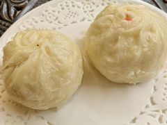 -熙楼(翠湖店)