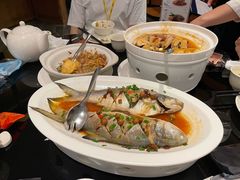 -闽和南(深圳万象城店)