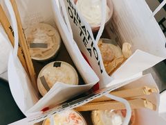 -喜茶(东莞雍华庭店)