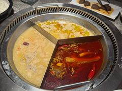 -麻路成都火锅(柏威年店)