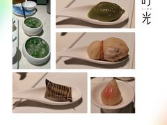 -绿波廊(豫园店)