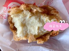 -西树泡芙(北京金源2店)