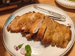 -胡家大厨(西三庄店)