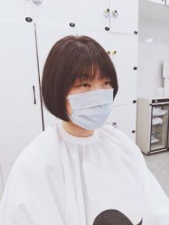 -AYO SALON