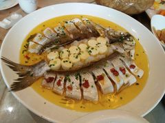 -欣旺·迎宾楼·百年无锡菜