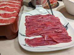 -豆捞坊(金桥店)