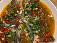 -丰乐餐厅·始于1999·本地老字号