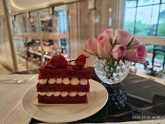 -羿庭(外滩华尔道夫酒店)