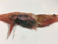 -铁板诱惑法式铁板烧(大卫城店)