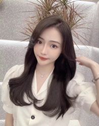 -3AM HAIR SALON染发接发