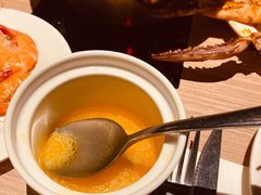 -星伦多自助料理·涮烤一体(杭州来福士店)