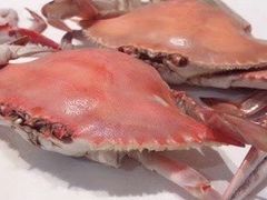 -海味当家·蒸锅海鲜(中山广场创始店)
