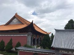 -大理文庙(大理古城)