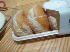 -DEMO黛慕蛋糕(三街两巷店)