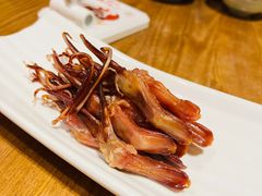 -乡村大苑(嘉定店)