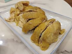 -品鲜村农家菜·阳澄湖大闸蟹(总店)